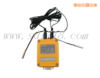 ̩������ӛ䛃x