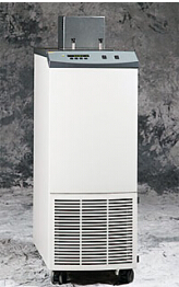 ̩����_(t��i)ʽ��ز�