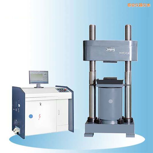 ̩���r��΢�C�����Һ�ŷ�����ԇ�C