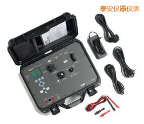 泰安便攜式壓力校準器