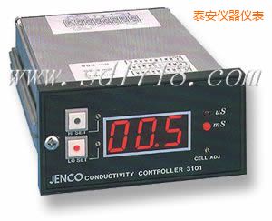 泰安工業(yè)在線電導(dǎo)率儀