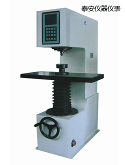 ̩������Ӳ��Ӌ(j��)