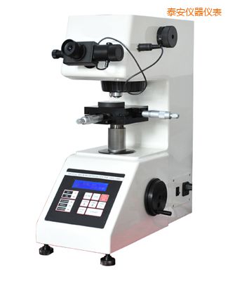 ̩����(sh��)�@�Ԅ�(d��ng)(�ք�(d��ng))�u���@΢�S��Ӳ��Ӌ(j��)