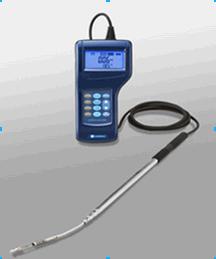 ̩�������͟�ʽ�L(f��ng)���L(f��ng)��?j��)x