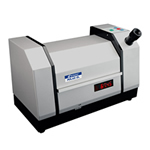 ̩������x