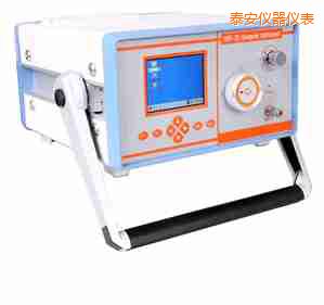 ̩������¶�c(di��n)�����x