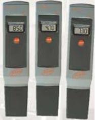 泰安TDS筆式水質(zhì)測量分析儀表