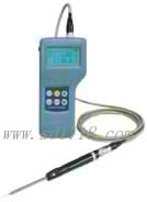 ̫ԭ�����ͭh(hu��n)���y(c��)ԇ�x