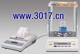 ̫ԭBTϵ�о�����ƽ,220g,1mg