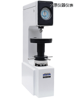 ̫ԭ늄���������Ӳ��Ӌ(j��)