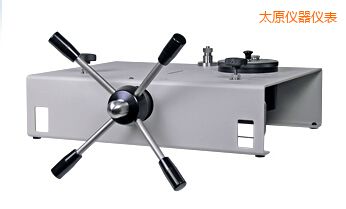 太原手動(dòng)液壓調(diào)節(jié)器