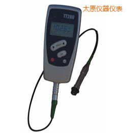 太原時(shí)代涂層測(cè)厚儀