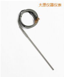 ̫ԭ��(bi��o)��(zh��n)�������