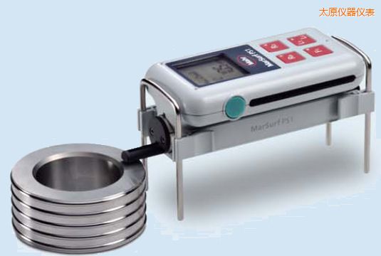 ̫ԭ��yʽ�ֲڶȃx