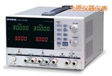 太原可編程線性直流電源
