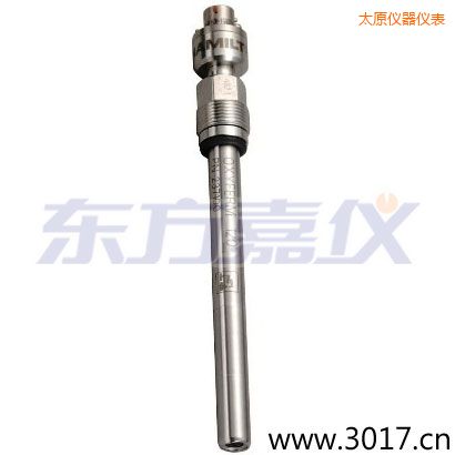 太原專為發(fā)酵行業(yè)量身定制的溶氧電極