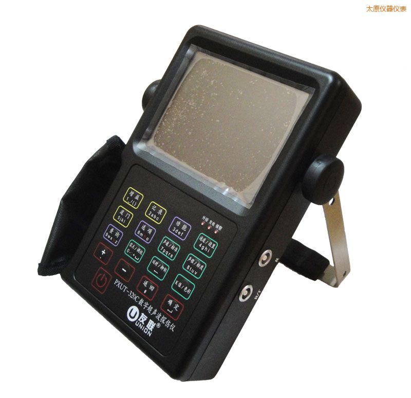 ̫ԭȫ��(sh��)�����ܳ���̽���x