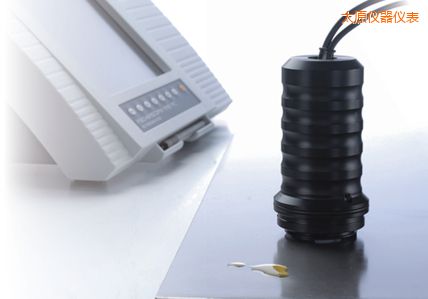 ̫ԭ�� �侀����ɢ�䷨