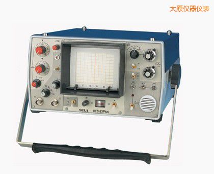 ̫ԭģ�M����̽���x