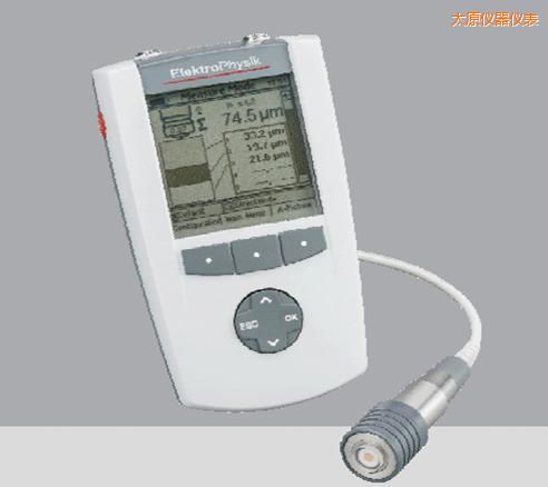 ̫ԭ����Ϳ�Ӝy(c��)��x