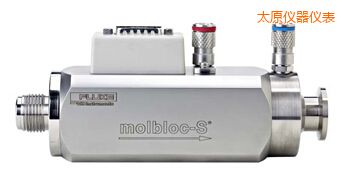 ̫ԭ����?l��i)�������Ԫ�? onload=