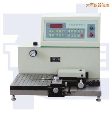 ̫ԭ�����h(hu��n)����ԇ�(y��n)�C(j��)