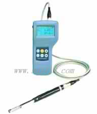 ̫ԭ�����ͭh(hu��n)���y(c��)ԇ�x