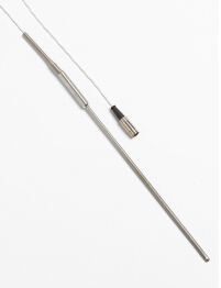 ̫ԭ��֧���Ș˜��K���ض�Ӌ