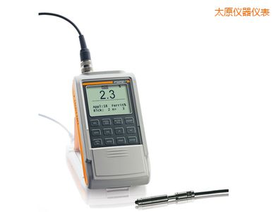 ̫ԭ�F���w�����y(c��)ԇ�x