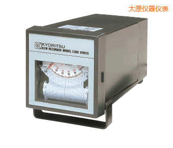 ̫ԭС�͜ض�ӛ䛃x