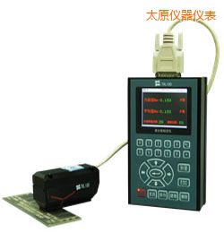 太原時(shí)代激光粗糙度測(cè)量?jī)x