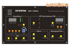 �_�����l�·��(sh��)�(y��n)ϵ�y(t��ng)