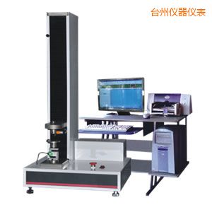 �_(t��i)��΢�C(j��)��������f(w��n)��ԇ�(y��n)�C(j��)