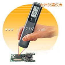 �_(t��i)�ݼt�⾀(xi��n)�y(c��)�؃x