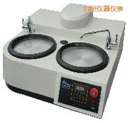 �_(t��i)�ݕr(sh��)���ք�(d��ng)��ĥ����C(j��)