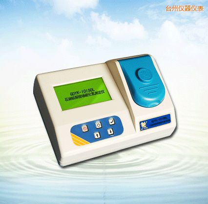 臺(tái)州石油鉆探現(xiàn)場(chǎng)硫化氫測(cè)定儀