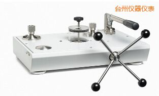 �_��Һ�w���^�yԇ��