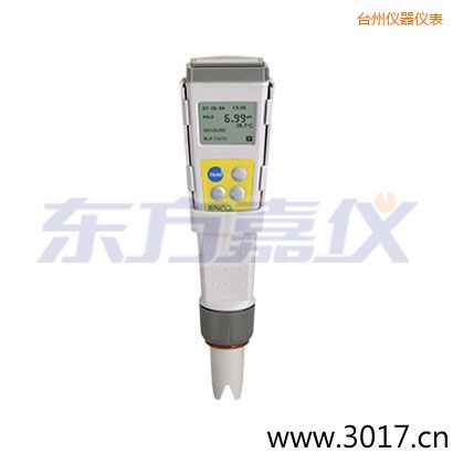 �_�ݹPʽ���ܷ�ˮ��������ȃx