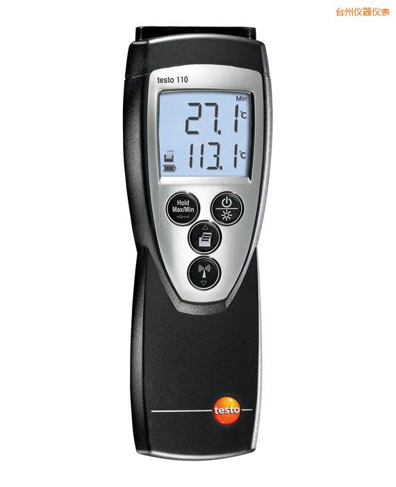 �_�݆�ͨ��NTCʳƷ�ضȃx