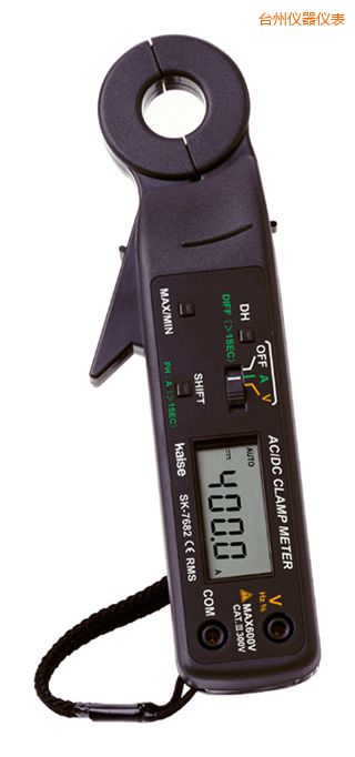 �_(t��i)���Q�α�