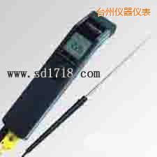 �_�ݱ�yʽ�t��y�؃x