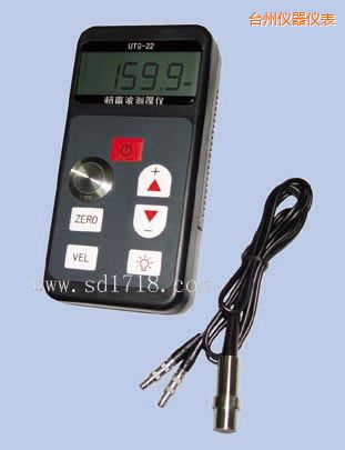 �_�ݳ����y��x