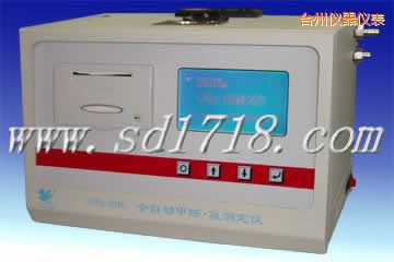 �_(t��i)��ȫ�Ԅ�(d��ng)�҃�(n��i)��ȩ���y���x