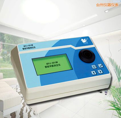 �_(t��i)�ݱڼ���ȩ�y(c��)���x