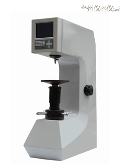 �_������Ӳ��Ӌ