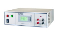 �_(t��i)�ݽ����ӵ��迹�y(c��)ԇ�x