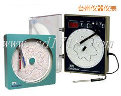 �_����ӈA�Μ؝��ӛ䛃x