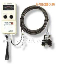 �_������z�y�x