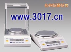 �_(t��i)�ݷ�����ƽ,2200g,10mg