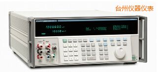 臺州高精度多功能校準器